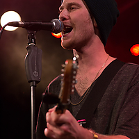 Dateiname=178A3566.jpg
Dateigröße=4892KB
Abmessungen: 3840x5760
hinzugefügt am: 29. Dezember 2015 178A3566.jpg