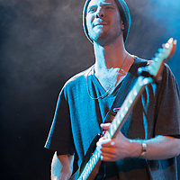 Dateiname=178A3589.jpg
Dateigröße=5662KB
Abmessungen: 3840x5760
hinzugefügt am: 29. Dezember 2015 178A3589.jpg