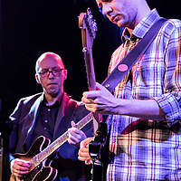 Dateiname=2F6A4615.JPG
Dateigröße=8725KB
Abmessungen: 3648x5472
hinzugefügt am: 30. Dezember 2015 2F6A4615.JPG