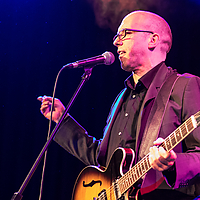 Dateiname=2F6A4623.JPG
Dateigröße=5861KB
Abmessungen: 4965x3310
hinzugefügt am: 30. Dezember 2015 2F6A4623.JPG