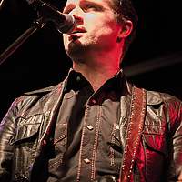 Dateiname=9N1A3341.jpg
Dateigröße=6493KB
Abmessungen: 3840x5760
hinzugefügt am: 29. Dezember 2015 9N1A3341.jpg