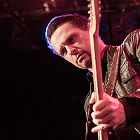 Dateiname=9N1A3350.jpg
Dateigröße=7692KB
Abmessungen: 3840x5760
hinzugefügt am: 29. Dezember 2015 9N1A3350.jpg