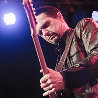 Dateiname=9N1A3356.jpg
Dateigröße=11998KB
Abmessungen: 3840x5760
hinzugefügt am: 29. Dezember 2015 9N1A3356.jpg