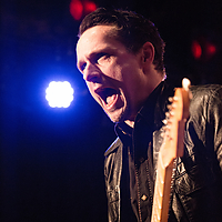 Dateiname=9N1A3392.jpg
Dateigröße=9631KB
Abmessungen: 3840x5760
hinzugefügt am: 29. Dezember 2015 9N1A3392.jpg