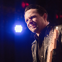 Dateiname=9N1A3395.jpg
Dateigröße=7718KB
Abmessungen: 3840x5760
hinzugefügt am: 29. Dezember 2015 9N1A3395.jpg