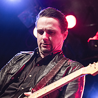 Dateiname=9N1A3401.jpg
Dateigröße=8168KB
Abmessungen: 5052x3368
hinzugefügt am: 29. Dezember 2015 9N1A3401.jpg