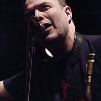 Dateiname=9N1A3429.jpg
Dateigröße=10195KB
Abmessungen: 3840x5760
hinzugefügt am: 29. Dezember 2015 9N1A3429.jpg