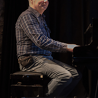 Dateiname=9N1A3452.jpg
Dateigröße=2958KB
Abmessungen: 2991x4486
hinzugefügt am: 29. Dezember 2015 9N1A3452.jpg