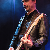 Dateiname=9N1A3470.jpg
Dateigröße=8820KB
Abmessungen: 3587x5380
hinzugefügt am: 29. Dezember 2015 9N1A3470.jpg