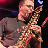 Dateiname=9N1A3476.jpg
Dateigröße=9000KB
Abmessungen: 3840x5760
hinzugefügt am: 29. Dezember 2015 9N1A3476.jpg