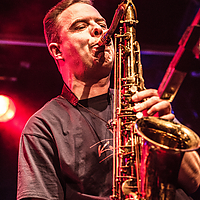 Dateiname=9N1A3487.jpg
Dateigröße=14753KB
Abmessungen: 3840x5760
hinzugefügt am: 29. Dezember 2015 9N1A3487.jpg