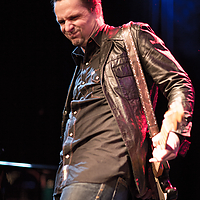 Dateiname=9N1A3494.jpg
Dateigröße=6582KB
Abmessungen: 3840x5760
hinzugefügt am: 29. Dezember 2015 9N1A3494.jpg