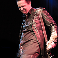 Dateiname=9N1A3495.jpg
Dateigröße=5995KB
Abmessungen: 3840x5760
hinzugefügt am: 29. Dezember 2015 9N1A3495.jpg