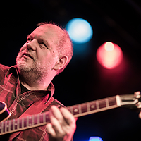 Dateiname=9N1A3503.jpg
Dateigröße=3286KB
Abmessungen: 5760x3840
hinzugefügt am: 29. Dezember 2015 9N1A3503.jpg