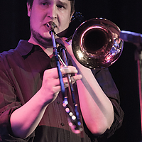 Dateiname=9N1A3523.jpg
Dateigröße=9975KB
Abmessungen: 3840x5760
hinzugefügt am: 29. Dezember 2015 9N1A3523.jpg