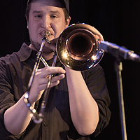 Dateiname=9N1A3528.jpg
Dateigröße=8534KB
Abmessungen: 3840x5760
hinzugefügt am: 29. Dezember 2015 9N1A3528.jpg