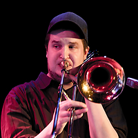 Dateiname=9N1A3530.jpg
Dateigröße=3959KB
Abmessungen: 5760x3840
hinzugefügt am: 29. Dezember 2015 9N1A3530.jpg