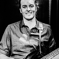 Dateiname=9N1A3541.jpg
Dateigröße=9593KB
Abmessungen: 3840x5760
hinzugefügt am: 29. Dezember 2015 9N1A3541.jpg