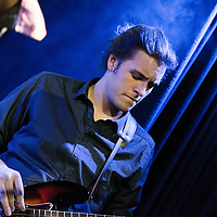 Dateiname=9N1A3545.jpg
Dateigröße=10379KB
Abmessungen: 5760x3840
hinzugefügt am: 29. Dezember 2015 9N1A3545.jpg