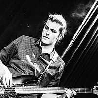 Dateiname=9N1A3547.jpg
Dateigröße=13697KB
Abmessungen: 5760x3840
hinzugefügt am: 29. Dezember 2015 9N1A3547.jpg