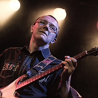 Dateiname=9N1A3552.jpg
Dateigröße=9673KB
Abmessungen: 5760x3840
hinzugefügt am: 29. Dezember 2015 9N1A3552.jpg