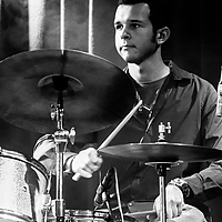 Dateiname=9N1A3562.jpg
Dateigröße=9355KB
Abmessungen: 3840x5760
hinzugefügt am: 29. Dezember 2015 9N1A3562.jpg