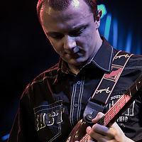 Dateiname=9N1A3564.jpg
Dateigröße=4933KB
Abmessungen: 3840x5760
hinzugefügt am: 29. Dezember 2015 9N1A3564.jpg