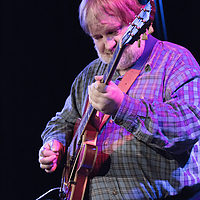 Dateiname=9N1A3570.jpg
Dateigröße=9795KB
Abmessungen: 3840x5760
hinzugefügt am: 29. Dezember 2015 9N1A3570.jpg