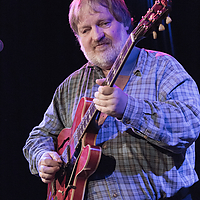 Dateiname=9N1A3571.jpg
Dateigröße=11111KB
Abmessungen: 3840x5760
hinzugefügt am: 29. Dezember 2015 9N1A3571.jpg