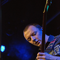 Dateiname=9N1A3575.jpg
Dateigröße=10587KB
Abmessungen: 3840x5760
hinzugefügt am: 29. Dezember 2015 9N1A3575.jpg