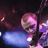 Dateiname=9N1A3580.jpg
Dateigröße=10140KB
Abmessungen: 3840x5760
hinzugefügt am: 29. Dezember 2015 9N1A3580.jpg