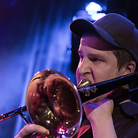 Dateiname=9N1A3583.jpg
Dateigröße=7549KB
Abmessungen: 5760x3840
hinzugefügt am: 29. Dezember 2015 9N1A3583.jpg