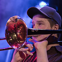 Dateiname=9N1A3584.jpg
Dateigröße=8102KB
Abmessungen: 5760x3840
hinzugefügt am: 29. Dezember 2015 9N1A3584.jpg