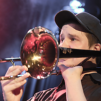 Dateiname=9N1A3586.jpg
Dateigröße=7195KB
Abmessungen: 5760x3840
hinzugefügt am: 29. Dezember 2015 9N1A3586.jpg