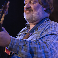 Dateiname=9N1A3587.jpg
Dateigröße=9212KB
Abmessungen: 3840x5760
hinzugefügt am: 29. Dezember 2015 9N1A3587.jpg