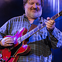 Dateiname=9N1A3590.jpg
Dateigröße=10371KB
Abmessungen: 3840x5760
hinzugefügt am: 29. Dezember 2015 9N1A3590.jpg