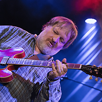 Dateiname=9N1A3591.jpg
Dateigröße=10388KB
Abmessungen: 5760x3840
hinzugefügt am: 29. Dezember 2015 9N1A3591.jpg