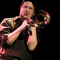 Dateiname=9N1A3599.jpg
Dateigröße=3909KB
Abmessungen: 3840x5760
hinzugefügt am: 29. Dezember 2015 9N1A3599.jpg