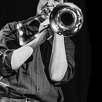 Dateiname=9N1A3601.jpg
Dateigröße=9455KB
Abmessungen: 3519x5279
hinzugefügt am: 29. Dezember 2015 9N1A3601.jpg