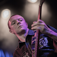 Dateiname=9N1A3608.jpg
Dateigröße=7204KB
Abmessungen: 3840x5760
hinzugefügt am: 29. Dezember 2015 9N1A3608.jpg