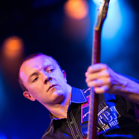 Dateiname=9N1A3609.jpg
Dateigröße=5674KB
Abmessungen: 3840x5760
hinzugefügt am: 29. Dezember 2015 9N1A3609.jpg