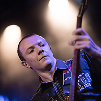 Dateiname=9N1A3610.jpg
Dateigröße=7777KB
Abmessungen: 3840x5760
hinzugefügt am: 29. Dezember 2015 9N1A3610.jpg