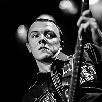 Dateiname=9N1A3612.jpg
Dateigröße=6672KB
Abmessungen: 3840x5760
hinzugefügt am: 29. Dezember 2015 9N1A3612.jpg