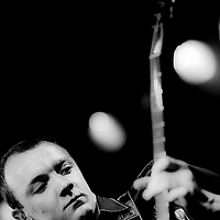 Dateiname=9N1A3613.jpg
Dateigröße=1994KB
Abmessungen: 3840x5760
hinzugefügt am: 29. Dezember 2015 9N1A3613.jpg