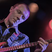 Dateiname=9N1A3617.jpg
Dateigröße=5811KB
Abmessungen: 5760x3840
hinzugefügt am: 29. Dezember 2015 9N1A3617.jpg