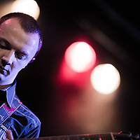 Dateiname=9N1A3618.jpg
Dateigröße=6239KB
Abmessungen: 5760x3840
hinzugefügt am: 29. Dezember 2015 9N1A3618.jpg