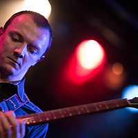 Dateiname=9N1A3619.jpg
Dateigröße=5231KB
Abmessungen: 5760x3840
hinzugefügt am: 29. Dezember 2015 9N1A3619.jpg