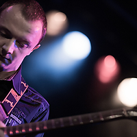 Dateiname=9N1A3620.jpg
Dateigröße=6837KB
Abmessungen: 5760x3840
hinzugefügt am: 29. Dezember 2015 9N1A3620.jpg