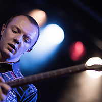 Dateiname=9N1A3622.jpg
Dateigröße=8027KB
Abmessungen: 5760x3840
hinzugefügt am: 29. Dezember 2015 9N1A3622.jpg