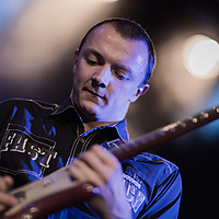 Dateiname=9N1A3624.jpg
Dateigröße=8132KB
Abmessungen: 5760x3840
hinzugefügt am: 29. Dezember 2015 9N1A3624.jpg